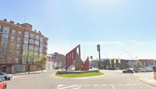 Local Comercial a Centro
