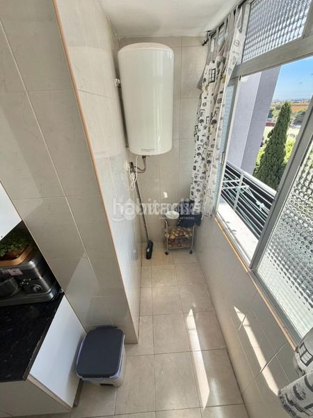 Foto ae06f799-6537-424c-8e51-4ddccee4272a. Pis a El Arroyo-La Fuente Fuenlabrada