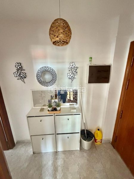 Foto b42573e9-3360-4cad-af5c-3b4f229a78ea. Pis a El Arroyo-La Fuente Fuenlabrada