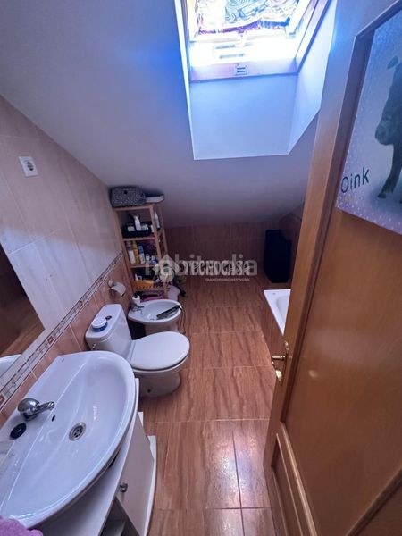 Foto e916f4e1-af65-4e0d-9788-eabb8de60d5e. Pis amb calefacció a Centro Fuenlabrada