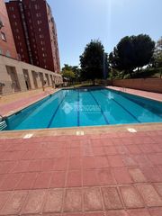 Pis a El Arroyo-La Fuente