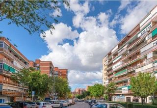 Piso en El Arroyo-La Fuente. Piso en venta en fuenlabrada