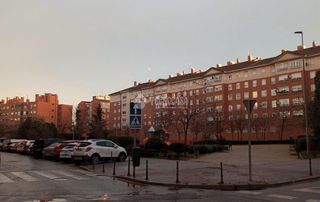 Appartamento in El Arroyo-La Fuente. Piso en venta en fuenlabrada