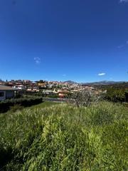 Terrain résidentiel  N/a. Terrenos en venta en guadalix de la sierra