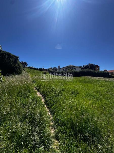 Foto d4c58c5e-1b38-442c-bdfc-33f5f45774d4. Terreno residenziale in Guadalix de la Sierra