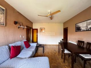 Piso en Molar (El). Piso en venta en el molar