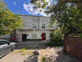 Edifici en Molar (El). Edificio en venta en el molar