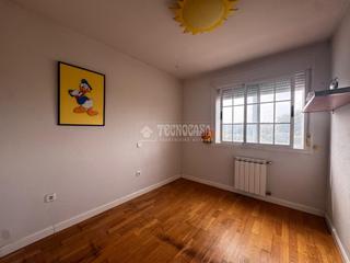 Casa aparellada a Venturada. Casa en venta en venturada