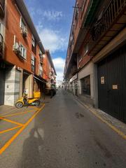 Local commercial à Molar (El). Almacén en venta en el molar