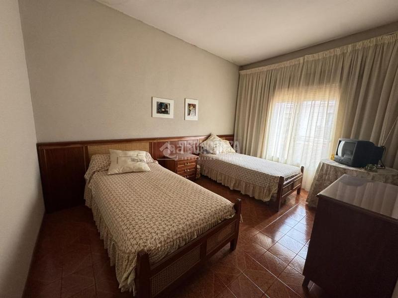 Foto 14fd54b6-5d6e-4f13-ab12-25b8d6778dce. Casa aparellada a Molar (El)