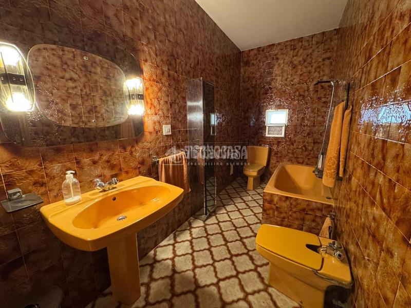 Foto 40b6799c-8edb-40c2-835e-0a3631729794. Casa aparellada a Molar (El)