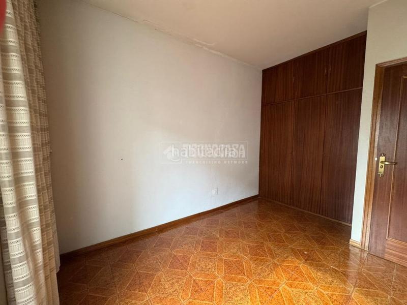 Foto 57f86e7c-fea3-4907-a09e-89d581a057e0. Casa aparellada a Molar (El)