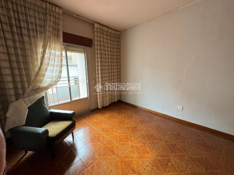 Foto 6f1b4e9b-ad45-45ab-9cfc-54b3af6031ba. Casa aparellada a Molar (El)