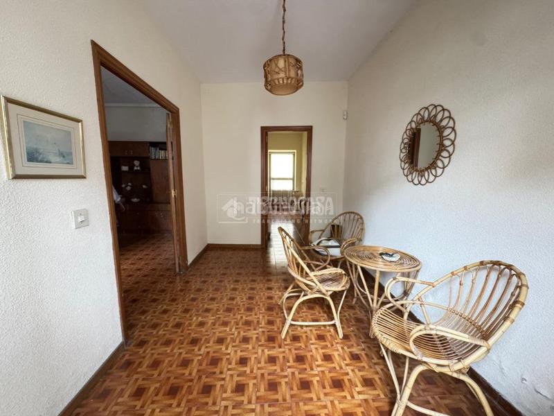 Foto b794c064-68f9-4dd3-8d8b-195444c9477a. Casa aparellada a Molar (El)