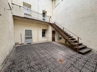 Casa en Molar (El). Casa en venta en el molar