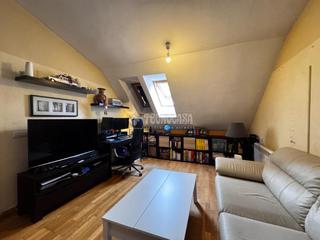 Piso en Molar (El). Piso en venta en el molar