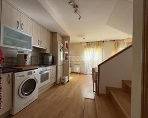 Appartement à Molar (El). Piso en venta en el molar