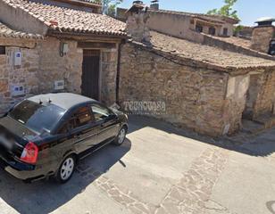 Lloguer Local Comercial a Molar (El). Almacén en alquiler en el molar