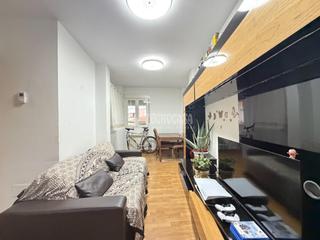 Pis en Molar (El). Piso en venta en el molar