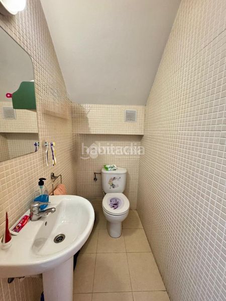Foto 3e5075d9-8c59-4d92-8967-48831a6c30f8. Pis a Molar (El)
