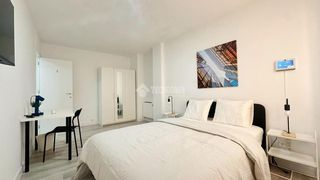 Appartement à Molar (El). Piso en venta en el molar