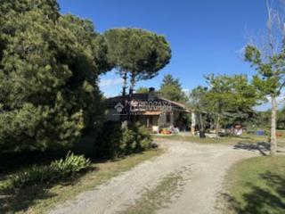Casa a Pedrezuela. Casa en venta en el vellón