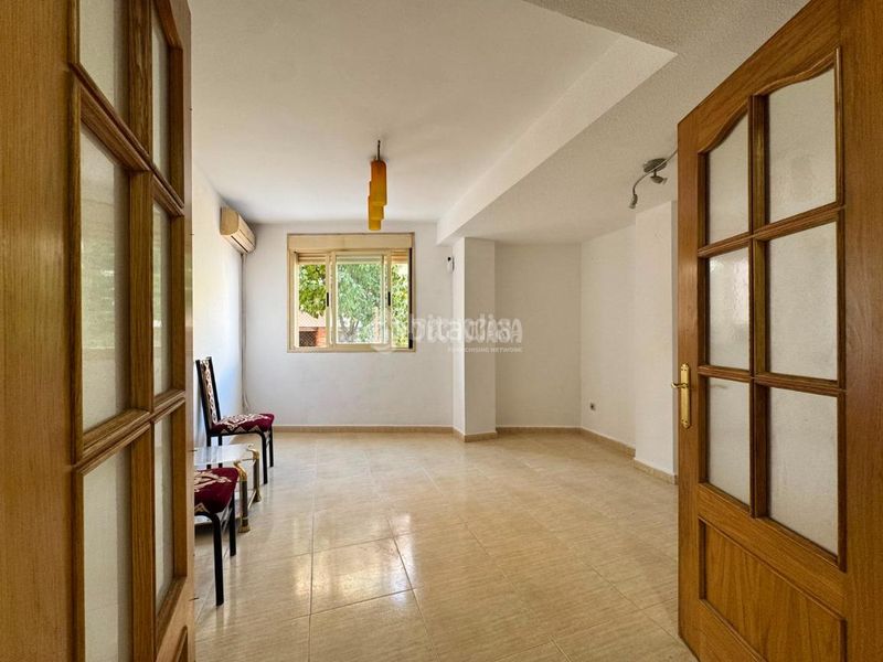 Foto 06964179-b716-4028-a67f-98cd8816d794. Appartamento in Molar (El)