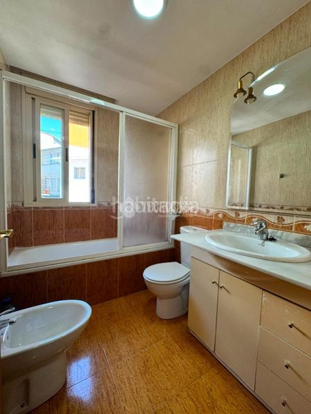 Foto f066b7e3-c61a-4dfd-b97c-6f0ea1634ec4. Appartamento in Molar (El)
