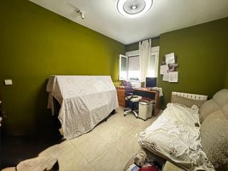 Pis a Molar (El). Piso en venta en el molar