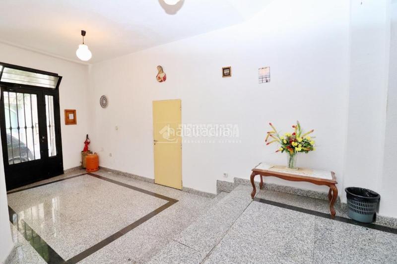 Foto 3ee74f19-9dfa-492a-8bb8-5a4f49debfb2. Geschäftsraum mit heizung in Villalba Estación Collado Villalba