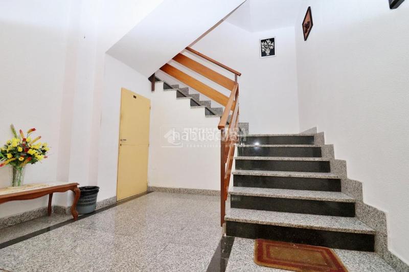 Foto fce9d122-cd73-4004-bb41-c1faf3076bb6. Geschäftsraum mit heizung in Villalba Estación Collado Villalba