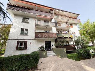 Appartement à Los Negrales. Piso en venta en collado villalba