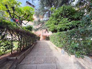 Appartement à Villalba Estación. Piso en venta en collado villalba