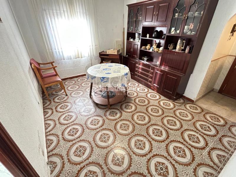 Foto 1325d419-19cb-4027-b958-0f60a2968216. Appartamento in San Isidro Getafe