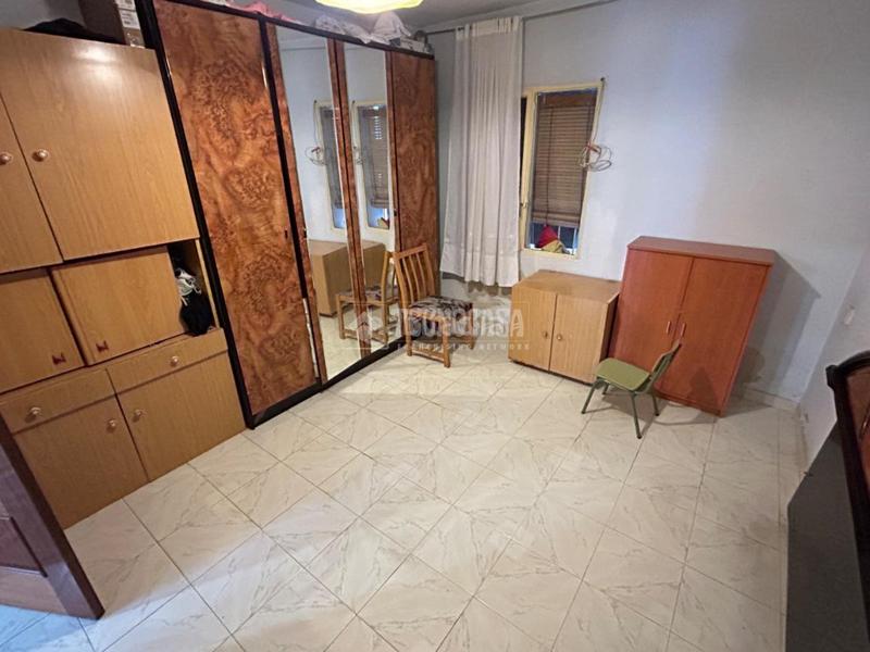 Foto 438cbf0f-954c-4489-a58c-62f394a6a88b. Appartamento in San Isidro Getafe