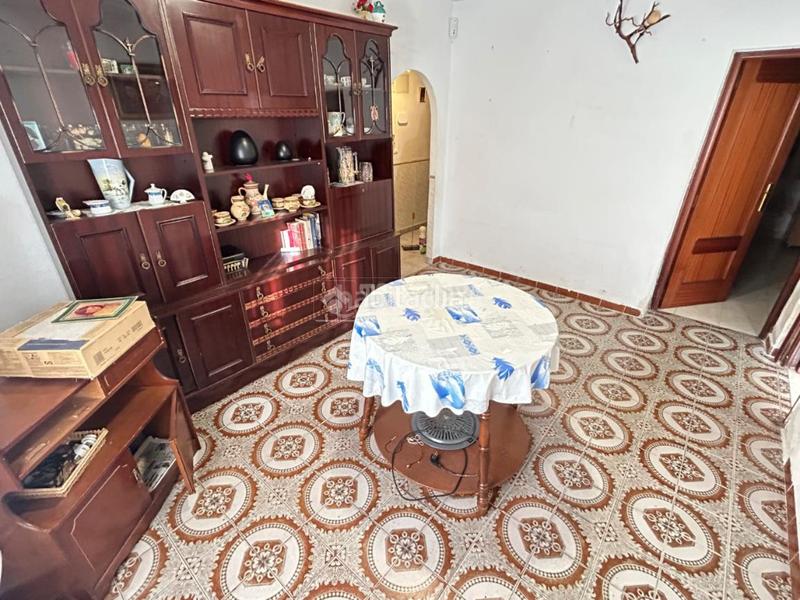 Foto 488531dd-4b01-4693-b1b8-ebd38ce6601e. Appartamento in San Isidro Getafe