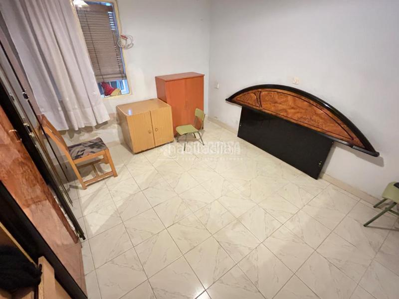 Foto 91351482-ba79-4e24-a94c-f7a7c022fc1e. Appartamento in San Isidro Getafe