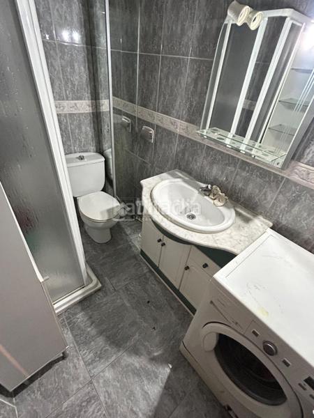 Foto b1a64f96-7c92-48e3-a26a-e4770afa6397. Appartamento in San Isidro Getafe