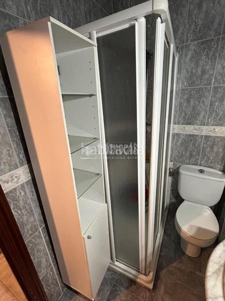 Foto f5b3fa2b-81c6-4991-8aca-798b7a123db2. Appartamento in San Isidro Getafe