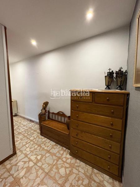 Foto 83a8ec7b-75e5-4f1c-ba23-419835309201. Appartamento con riscaldamento in San Isidro Getafe