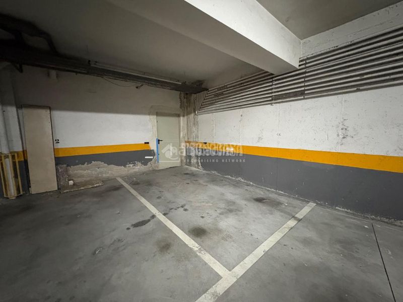 Foto 51f108d2-d5f4-429c-b2f7-e891e906b8b0. Local comercial a Sector 3 Getafe
