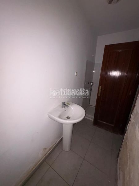 Foto 596f0f86-0868-49fe-8750-872ff96df870. Local comercial a Sector 3 Getafe