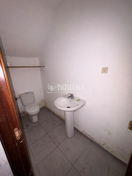 Foto c7070d6a-d056-453a-b521-72e8b2429437. Local comercial a Sector 3 Getafe