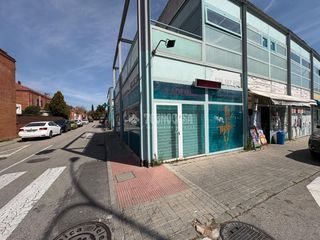 Local Comercial en Sector 3. Local comercial en venta en getafe