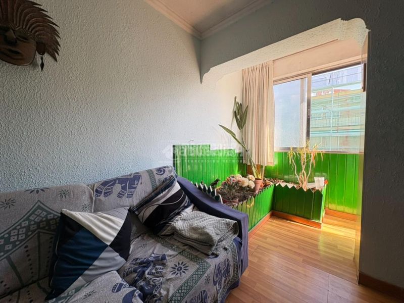 Foto 03094897-bbb6-4ceb-b32f-8b004cb65117. Pis amb calefacció a La Alhóndiga Getafe