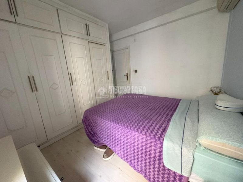 Foto 17ec0bc1-16b5-44fa-bd56-612343285fe3. Pis amb calefacció a La Alhóndiga Getafe