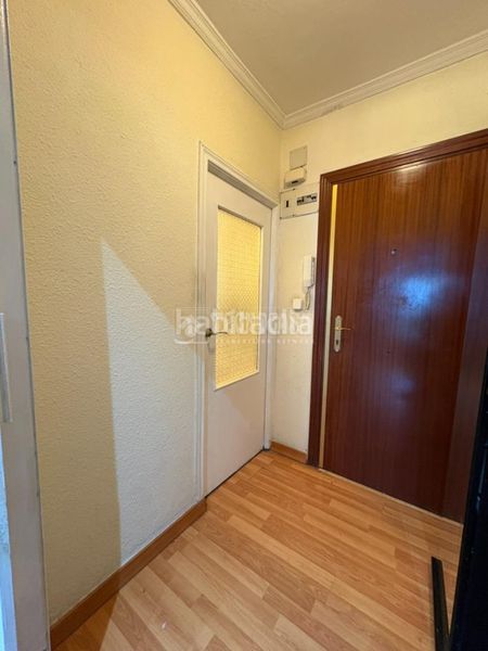 Foto 3ee32070-eb25-439a-aa84-9a12a25b23a6. Pis amb calefacció a La Alhóndiga Getafe