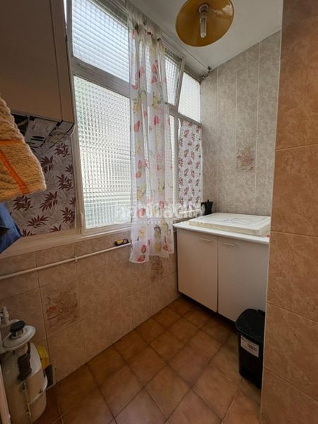 Foto 7e0bf2f9-0cf2-4720-a8bf-abcf8c871703. Pis amb calefacció a La Alhóndiga Getafe