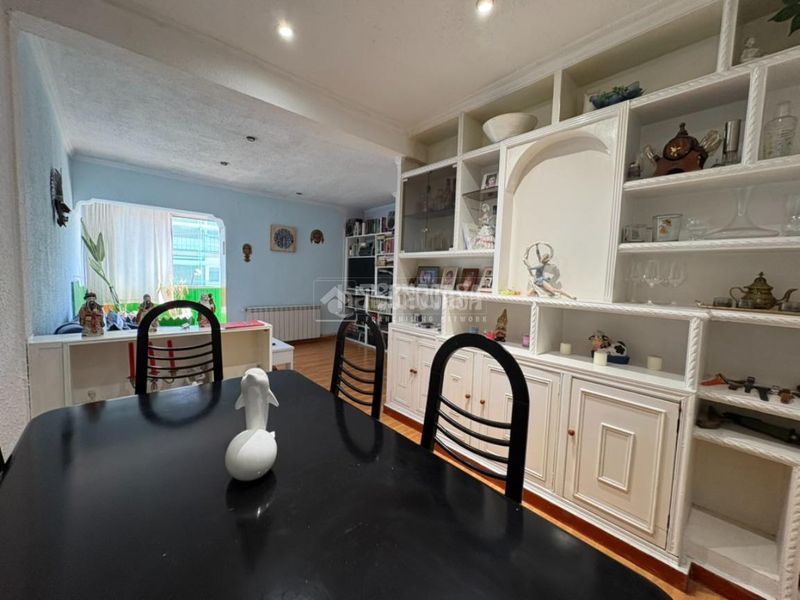 Foto 87520f0e-59d4-41d4-8909-135670e01eb9. Pis amb calefacció a La Alhóndiga Getafe