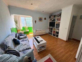 Pis a La Alhóndiga. Piso en venta en getafe